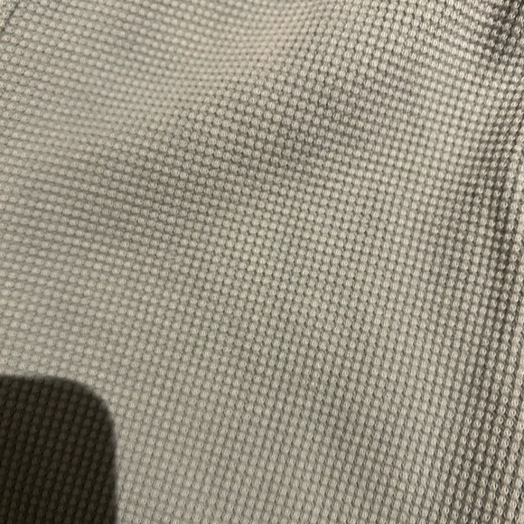 Aritzia Wilfred Free Waffle Knit Flare Pant - Picture 5 of 5